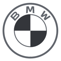 Thailand Speaker Bureau