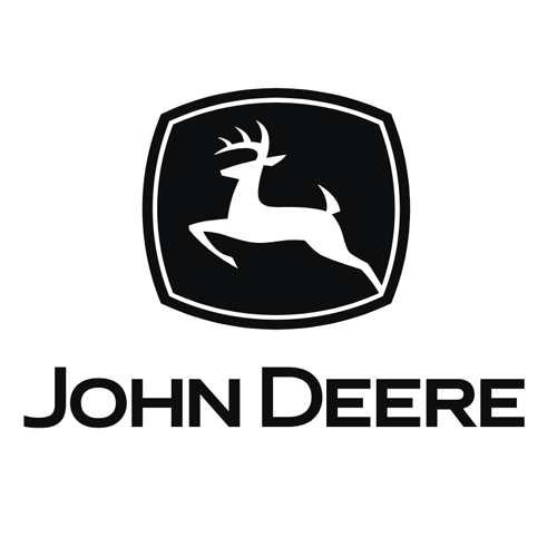 Thailand Speaker Bureau