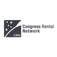 Thailand Speaker Bureau