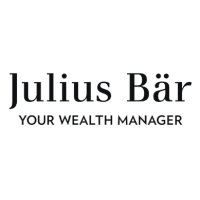 Thailand Speaker Bureau