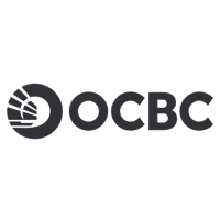 Thailand Speaker Bureau