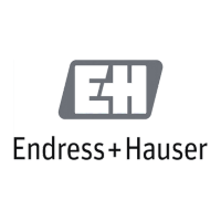 Thailand Speaker Bureau