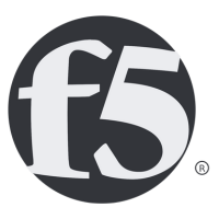 Thailand Speaker Bureau