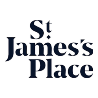 Thailand Speaker Bureau