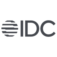 Thailand Speaker Bureau