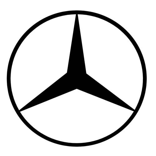 Thailand Speaker Bureau