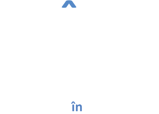 Thailand Speakers Bureau Logo