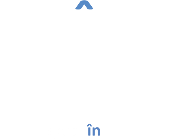 Thailand Speaker Bureau Logo